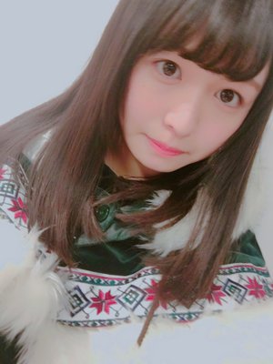 柚子胡椒、156のサムネイル