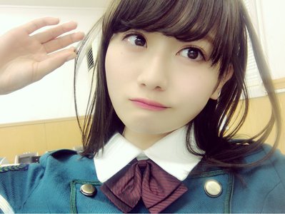 少しづつ。 - 画像5