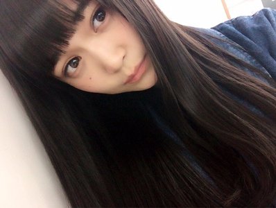 虹花からメールです\ ♪♪ /1がつ12にち - 画像3