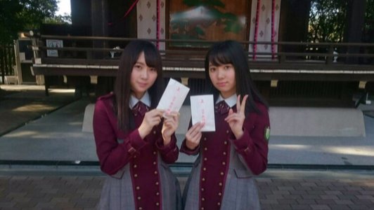 ずっと大好きです。もちろんこれからも。のサムネイル