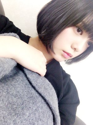 遅くなって申し訳ありません。のサムネイル