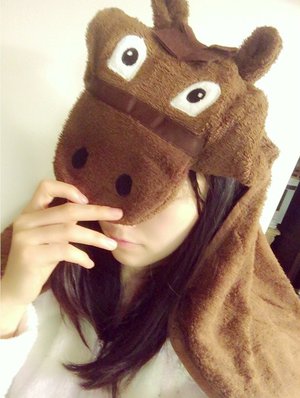 100万馬力！ - 画像1