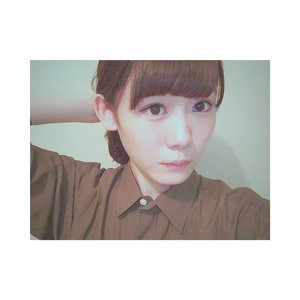 和菓子。のサムネイル