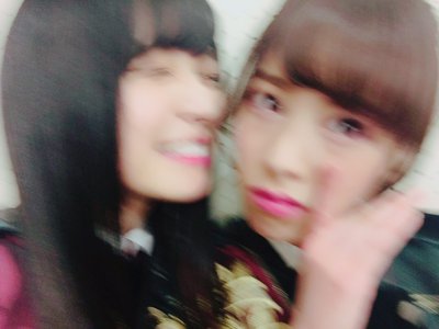 ．画像乱用❁387 - 画像1