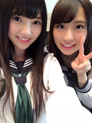 ｡.୨୧００４０６♡りな୨୧.｡のサムネイル