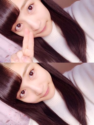 けやかけのサムネイル