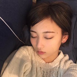 クルクマのサムネイル