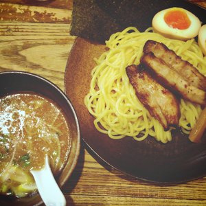クルクマ - 画像2