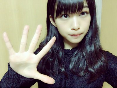 もうすぐバレンタイデーがあるからいろんなお店に美味しそうなチョコレートがたくさん置いてあって見てるだけで楽しい（＊´˘｀＊）♡ - 画像2