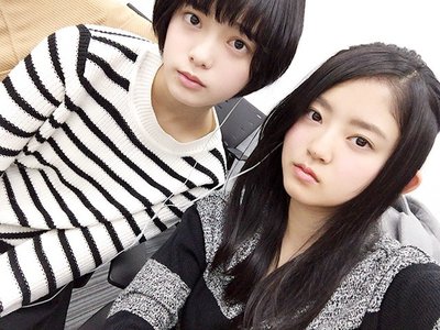 さむいのサムネイル