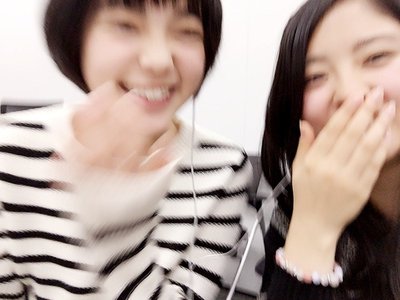 さむい - 画像2