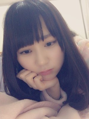 └( ╮╯╭┐┘)┌ﾎﾟﾃﾎﾟﾃ - 画像1