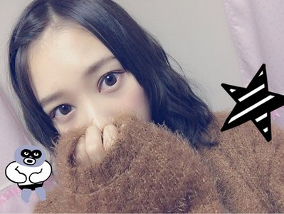 絶賛期間中。 - 画像1