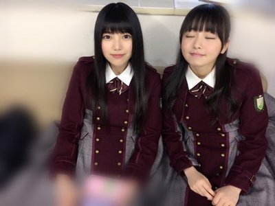 ｡.୨୧００４０７♡りな୨୧.｡のサムネイル