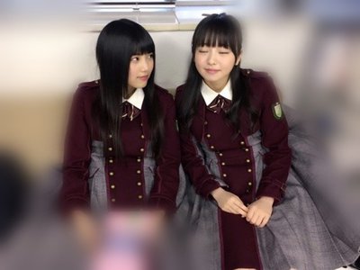 ｡.୨୧００４０７♡りな୨୧.｡ - 画像2