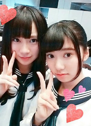 もーいくつねるとー冬休みー♪のサムネイル