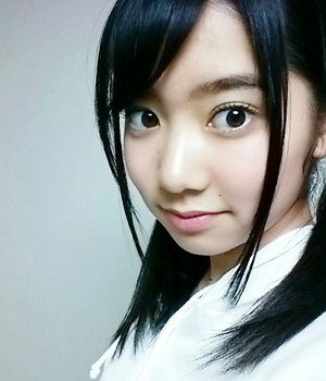 もーいくつねるとー冬休みー♪ - 画像2