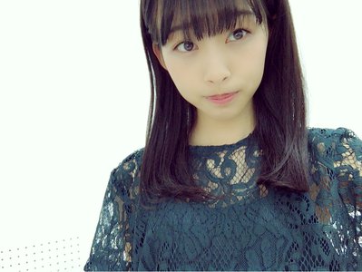 雪大好き人間あおいはお昼くらいに少しだけ降った雪でテンションすごく上がりました⍤⃝♡ - 画像1