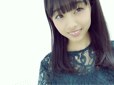 雪大好き人間あおいはお昼くらいに少しだけ降った雪でテンションすごく上がりました⍤⃝♡ - 画像2