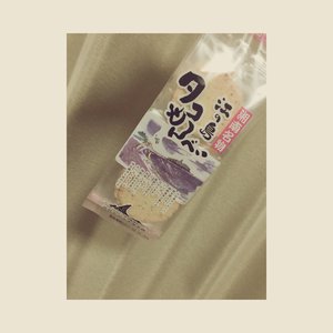 雪大好き人間あおいはお昼くらいに少しだけ降った雪でテンションすごく上がりました⍤⃝♡ - 画像4