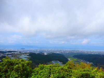 檸檬石鹸、158 - 画像2