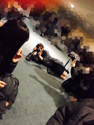 いたい。のサムネイル