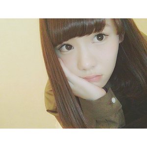 切なく儚い。のサムネイル