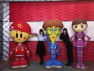 「ACUOにハマる」の巻 - 画像2