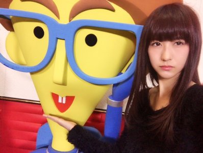 「ACUOにハマる」の巻 - 画像4