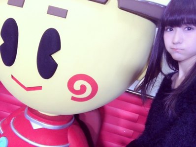 「ACUOにハマる」の巻 - 画像5