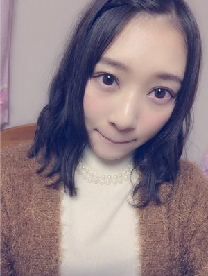 心配事。 - 画像1
