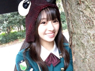 …大事です。 - 画像1