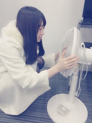 明日は、なー研集合! - 画像3
