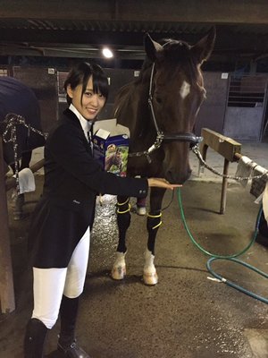 ｢炎の体育会TV｣どうもありがとうございました!! - 画像1