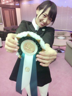 ｢炎の体育会TV｣どうもありがとうございました!! - 画像2