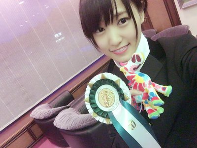 ｢炎の体育会TV｣どうもありがとうございました!! - 画像3