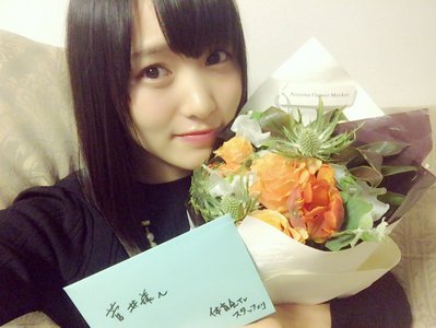 ｢炎の体育会TV｣どうもありがとうございました!! - 画像5