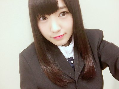｢炎の体育会TV｣どうもありがとうございました!! - 画像6