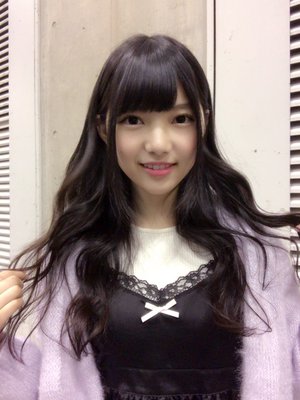 ｡.୨୧００４０９♡りな୨୧.｡のサムネイル