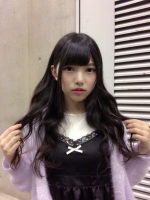 ｡.୨୧００４０９♡りな୨୧.｡ - 画像2