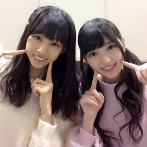 ｡.୨୧００４０９♡りな୨୧.｡ - 画像4