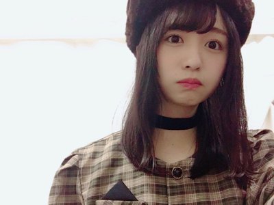 ちぐはぐ、159 - 画像2
