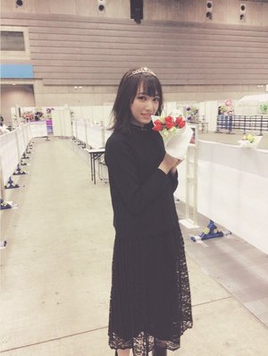 生誕祭。 - 画像4