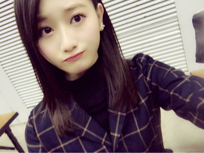 今年初あくしゅかい幕開けのサムネイル