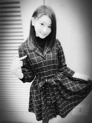 今年初あくしゅかい幕開け - 画像2