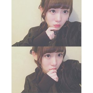 横浜。のサムネイル