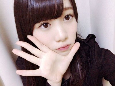 小さい頃の私。 - 画像1