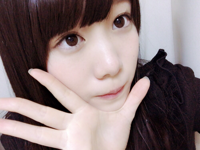 小さい頃の私。 - 画像2