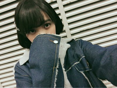 おはよ☆彡のサムネイル