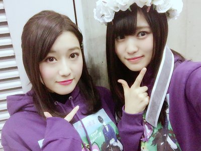 生誕祭どうもありがとうございました\♥︎/ - 画像3